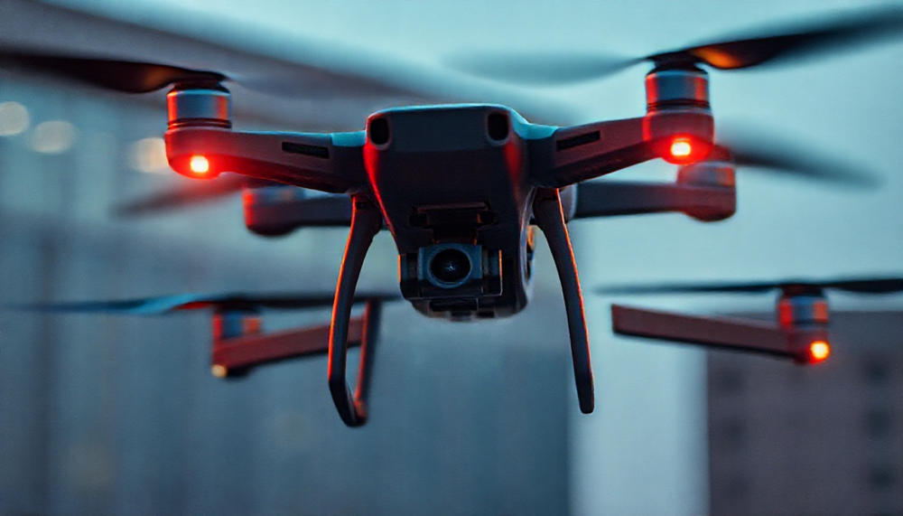 AeroVironment to Present at William Blair Growth Stock Conference: What It Means for Defense Drone Investors