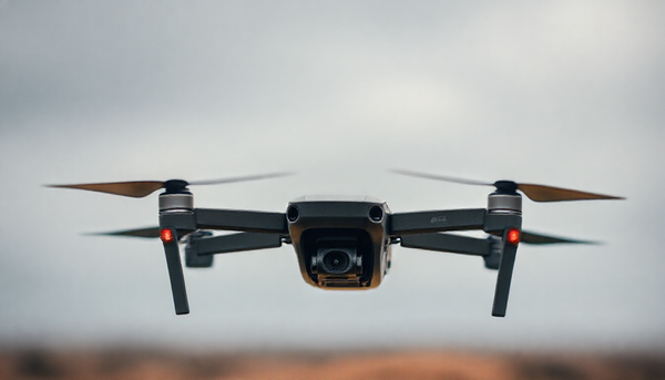 DJI Avata 2 vs. Avata 360: The Definitive 2026 FPV Showdown