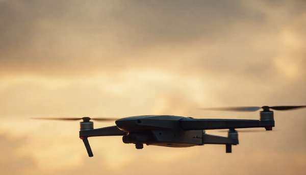 Typhoon Gets a New Sting: How Low-Cost Missiles Are Reshaping the Counter-Drone Fight