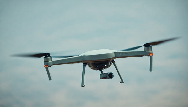 AeroVironment Defies Gravity: What the Latest Stock Surge Tells Us About a Pentagon in Transition