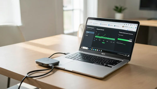Changing DJI Drone Firmware Language to Thai After Buying fr - drone firmware update process via USB-C connection