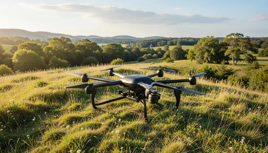 DJI Care Refresh in Romania Vacation Drone Coverage Guide - professional drone photography in outdoor scenic setting