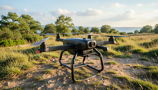 DJI Inspire 3 Weight  EU Drone Class Germany Commercial Rule - enterprise drone in professional commercial setting