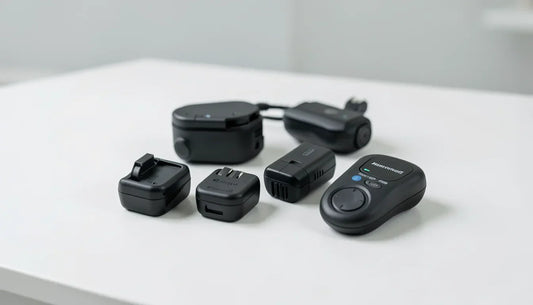 DJI Mavic 4 Pro Battery Life Test for Outdoor Weddings in La - aerial wedding ceremony drone photography