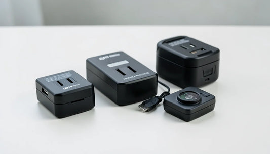 DJI Mavic 4 Pro Battery Life in Lagos Heat for Outdoor Weddi - aerial wedding ceremony drone photography