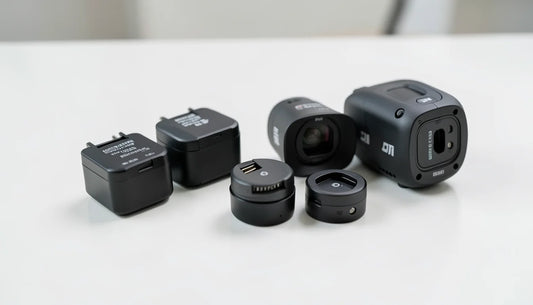DJI Mavic 4 Pro Used Battery Performance at 2,600m Altitude in Bogot?: Real-World Test Results