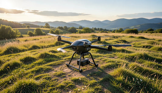 DJI RS 4 Pro & Sony A7 IV Wedding Compatibility Guide 2025