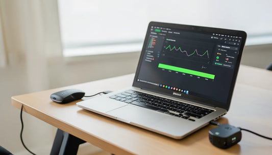 Does DJI China Firmware Support Aadhaar GPS Tagging for Lega - aerial wedding ceremony drone photography