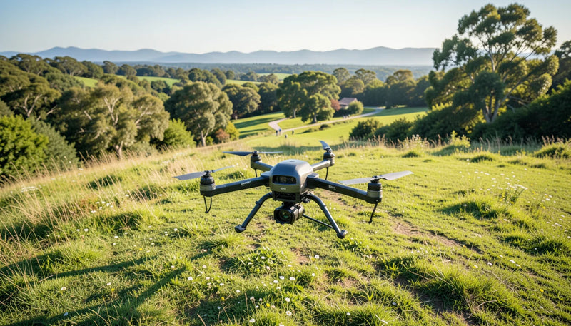 Drone Wedding Church French Indoor Flight Authorizations  Ru - aerial wedding ceremony drone photography