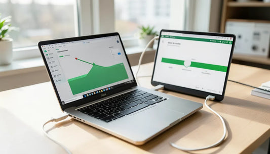 How to Change Drone Firmware to Nigerian Languages Yoruba Ha - drone firmware update process via USB-C connection