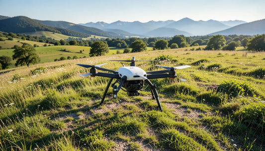 How to Verify Your DJI FPV Drone Serial Number with DJI Mala - DJI customer service support center environment