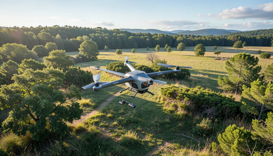Mavic 3 Classic Used on OLX Warsaw How to Avoid Scams and Ch - inspected pre-owned drone product photography display