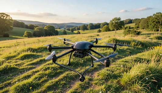 Mavic 3 Classic used Olx Warsaw activation block how to avoi - inspected pre-owned drone product photography display