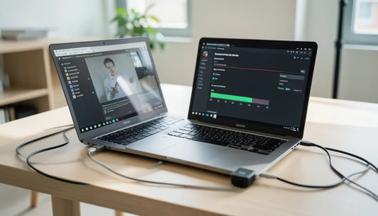 Will a DJI Drone from China Work in Kenya for Agricultural S - drone firmware update process via USB-C connection
