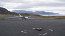 Llanbedr, BVLOS, and Anduril’s UK Expansion: Separating Confirmed Facts from Commercial Drone Trends