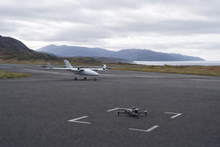 Llanbedr, BVLOS, and Anduril’s UK Expansion: Separating Confirmed Facts from Commercial Drone Trends