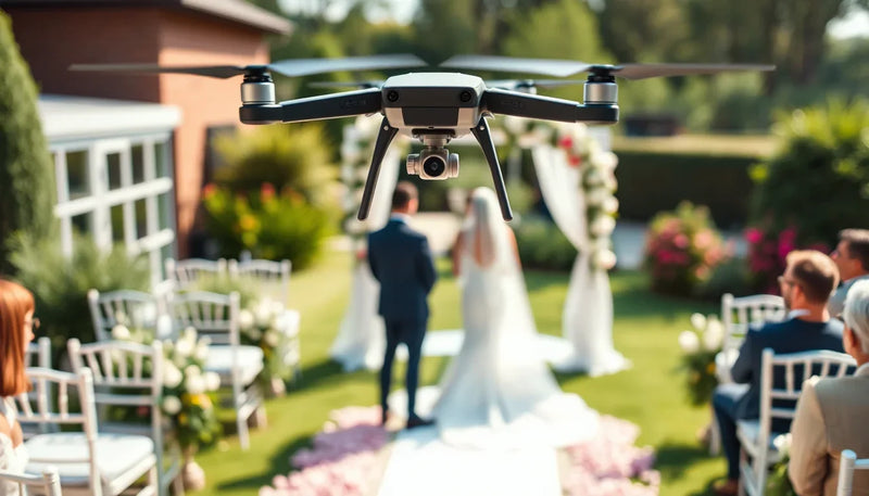 Vietnam wedding-service planning brief with venue, guests, exact system and current-review evidence