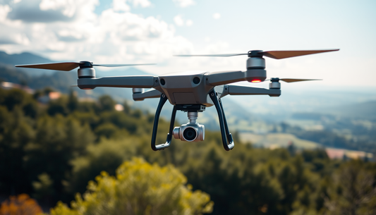 Privacy Laws and Consent Rules for Filming Wedding Guests with a Drone Inside a Church in NSW
