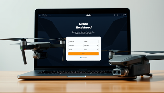Does DJI Inspire 3 Need a Commercial ULC License on Film Sets? (2024)