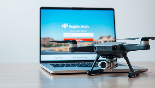 Spain Commercial Drone License for Influencers: AESA 2024 Guide