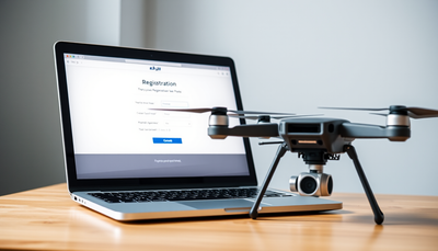 Philippines Real Estate Drone Work: Build the CAAP Decision File