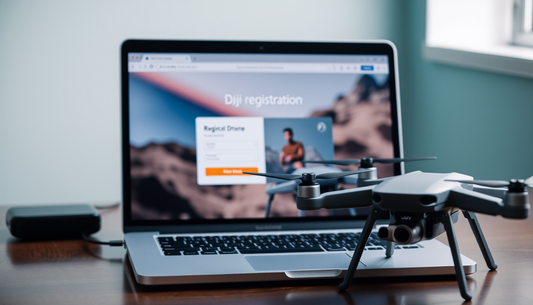 Do You Need a Drone License for Commercial Roof Solar Panel Inspections in Indonesia?