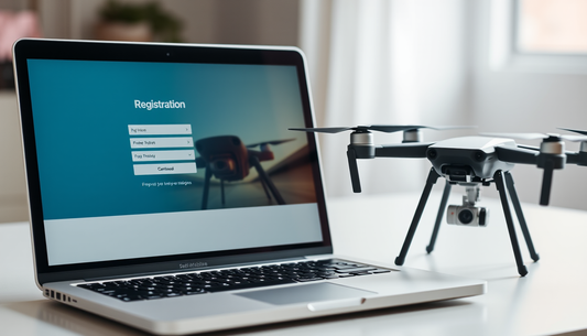 CAAP Commercial Drone License for Real Estate 2025: Hidden Costs and Requirements in the Philippines