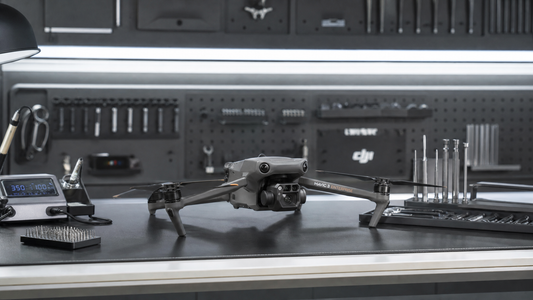 Unitree G1 Humanoid Robot Repair Guide: Common Failures & Service Costs