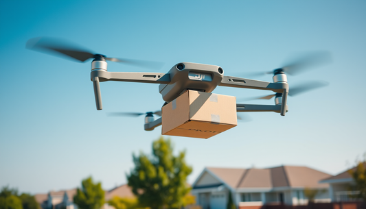 Shipping Drone Batteries PH to China: DHL Trade-In Guide