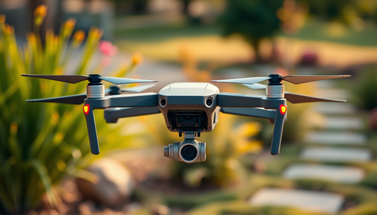 Drone No Fly Zones in Jerusalem for Music Video Shoots: 2024 Rules for Cinematographers