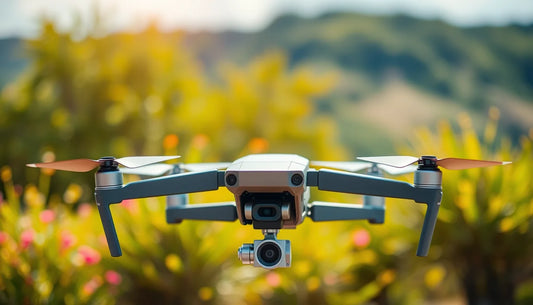 How to Pair a DJI Controller from China with Goggles V2