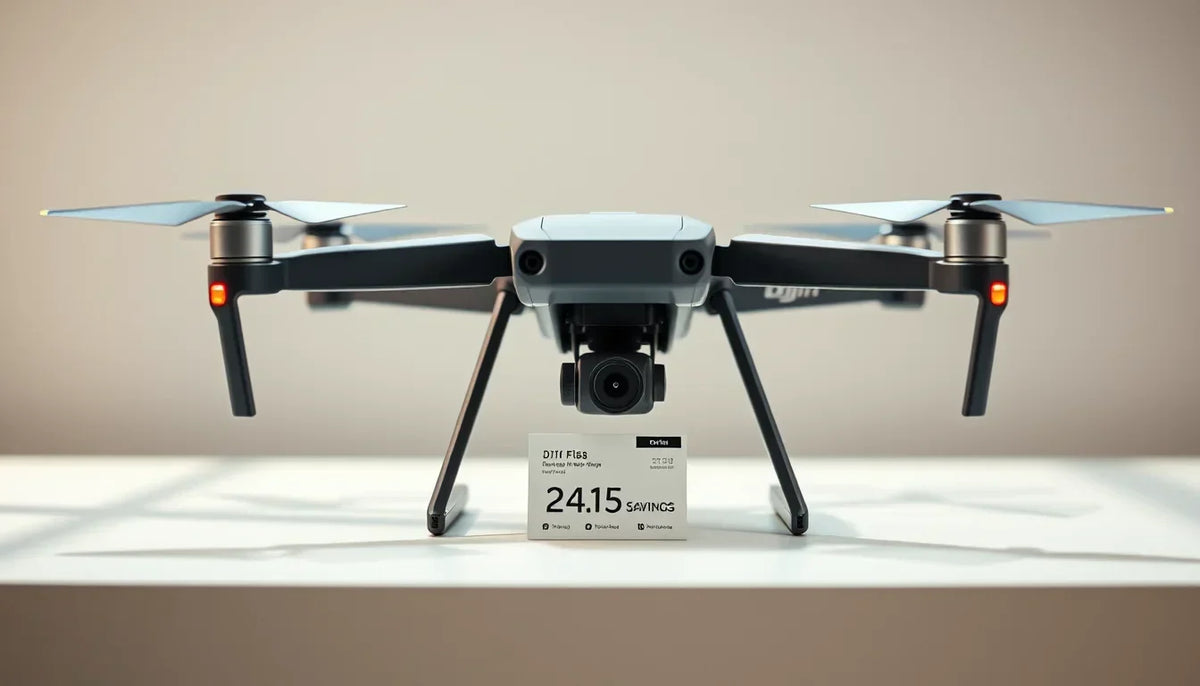 Projet DJI Matrice en France examiné pour choisir la formation, la catégorie et le matériel adaptés