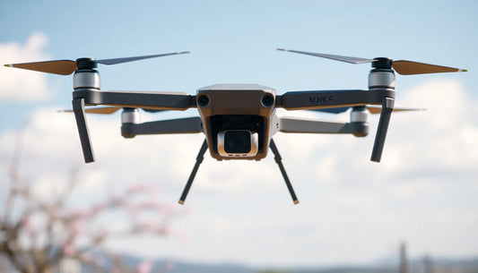 dji mavic 4 pro polska blokada regionalna usuni?cie po zakupie z