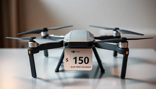 LiDAR Drones for Under-Canopy Archaeology in Italy: Price Guide