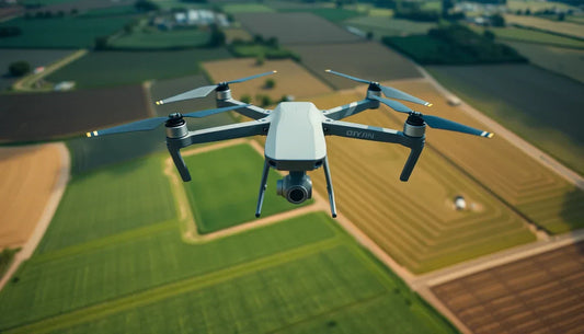 DJI Care Refresh overseas validity checks for used drones