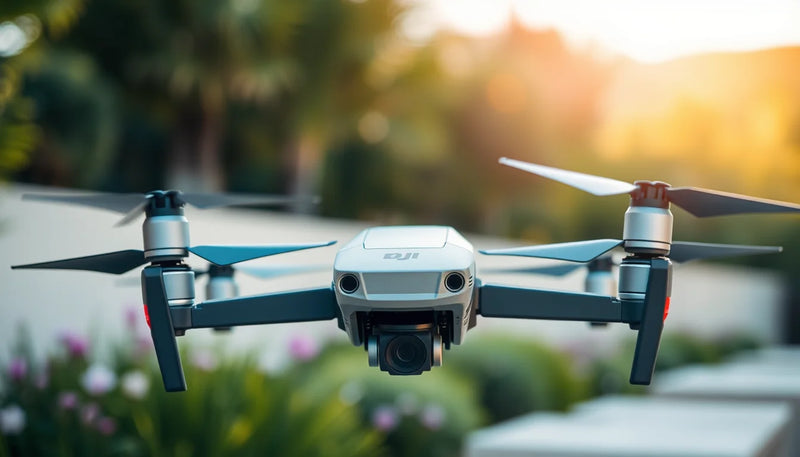 Jakarta indoor wedding drone planning brief with documented kit, guests, venue and capture-boundary evidence