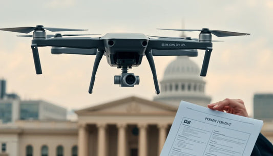 Israel personal DJI import cost file with exact kit, value, payment, carrier and current-review evidence