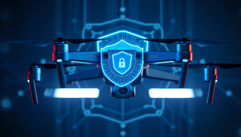 Israel Tips: Prevent Remote Access Trojans During Video Calls with Shenzhen Drone Suppliers