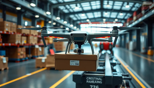 CAAM FPV Povolení k závodům dronů a požadavky na pojištění v Malajsii 2025: Praktický průvodce pro piloty, organizátory a dovozce