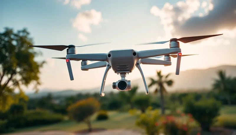 Is DJI Care Refresh Valid in Korea for a Drone Purchased in - professional drone guide cover image