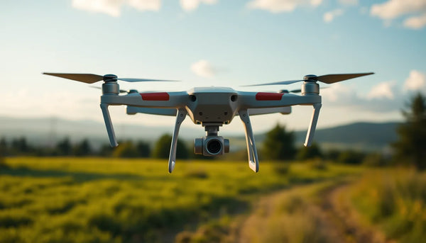 Can I Fly a Drone at a School Field in Malaysia Without Permission for Recreational Sports Filming?