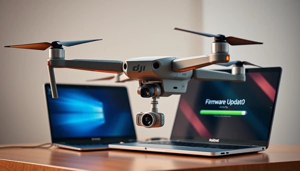 Is DJI Care Refresh in Japan Valid for a Refurbished Drone Purchased from China?: Regional Coverage and Practical Checks