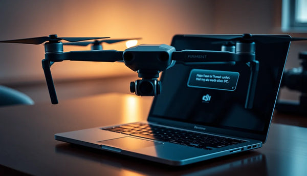 Amsterdam Drone No-Fly Zone Map 2024: A Practical Guide to Schiphol, Police Rules, and Safety Region Restrictions