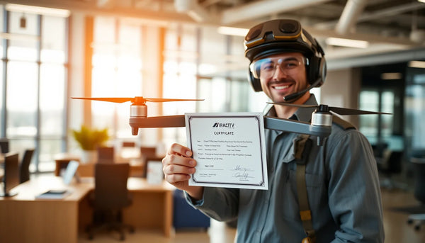 Drone-regler og flyveforbudszonekort for beskyttede havområder i Palawan (CAAP), 2024