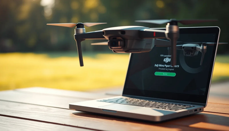 Manila Post-Earthquake No-Fly Zone Restrictions for Drone Da - professional drone guide cover image