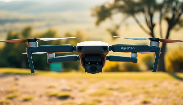 DJI Mavic 4 Pro FCC اختبار تغطية وضع الاختراق لتصوير حفلات الزفاف في الهند: هل يستحق الأمر المحاولة؟