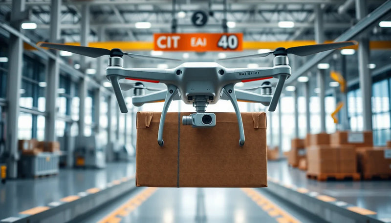 Is DJI Care Refresh Valid for Imported Drones in Germany Cov - customs drone import inspection guide cover