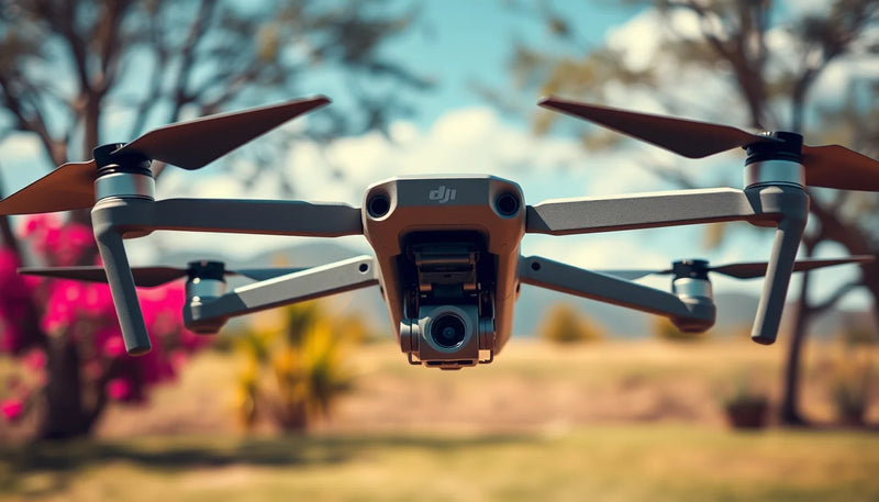 Amsterdam drone planning record reviewed with current airspace and site evidence