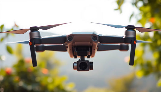 Spain used-drone data handover record with exact kit, storage, seller authority and written sale terms