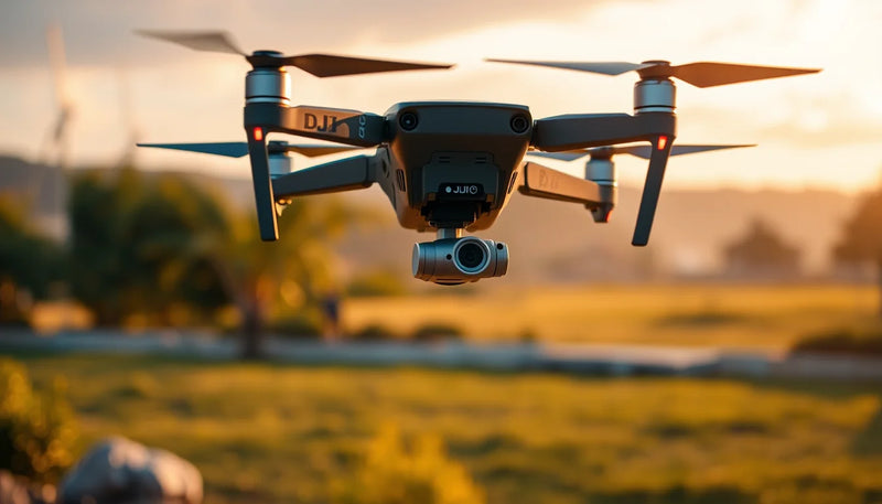 Australian wedding-drone project considered with venue, insurance and equipment evidence